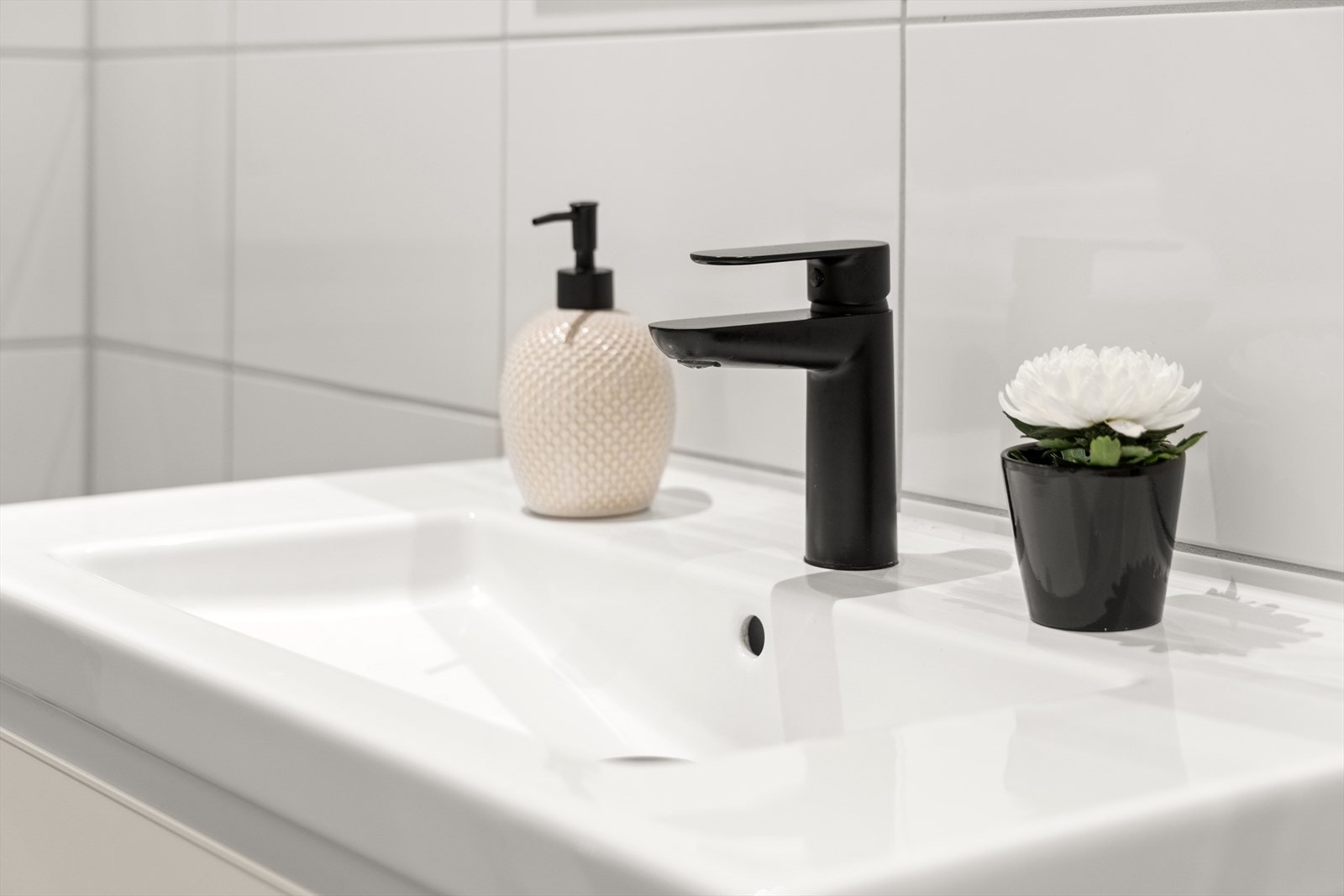 Detaljer Galleribilde