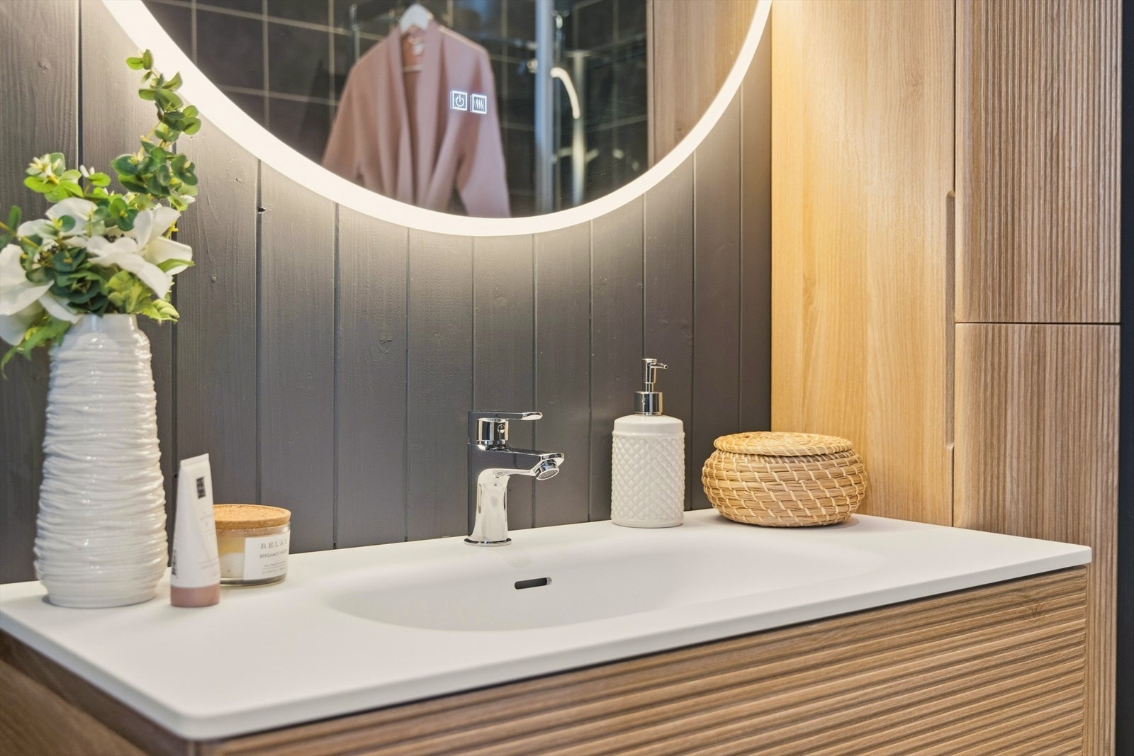 Detaljer Galleribilde