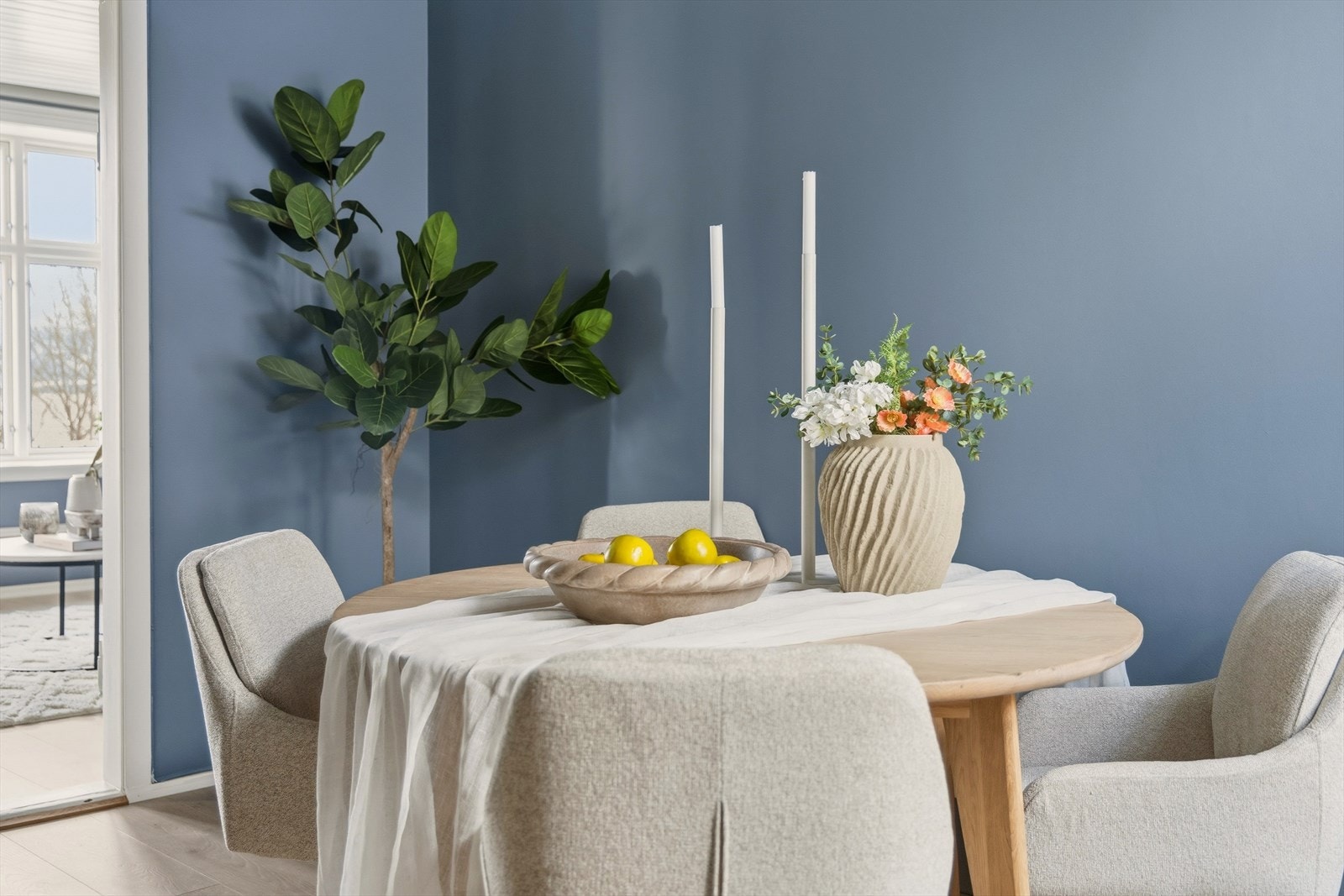 Detaljer Galleribilde