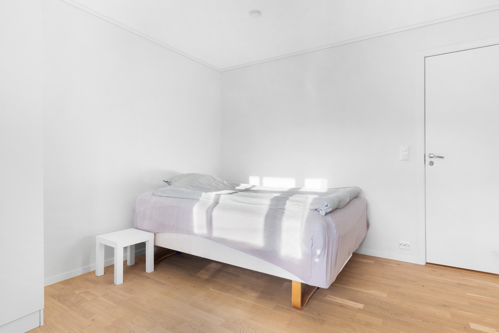 Soverom 2 Galleribilde