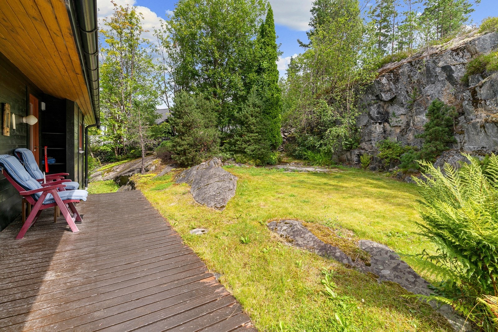 uteomrade01 Galleribilde