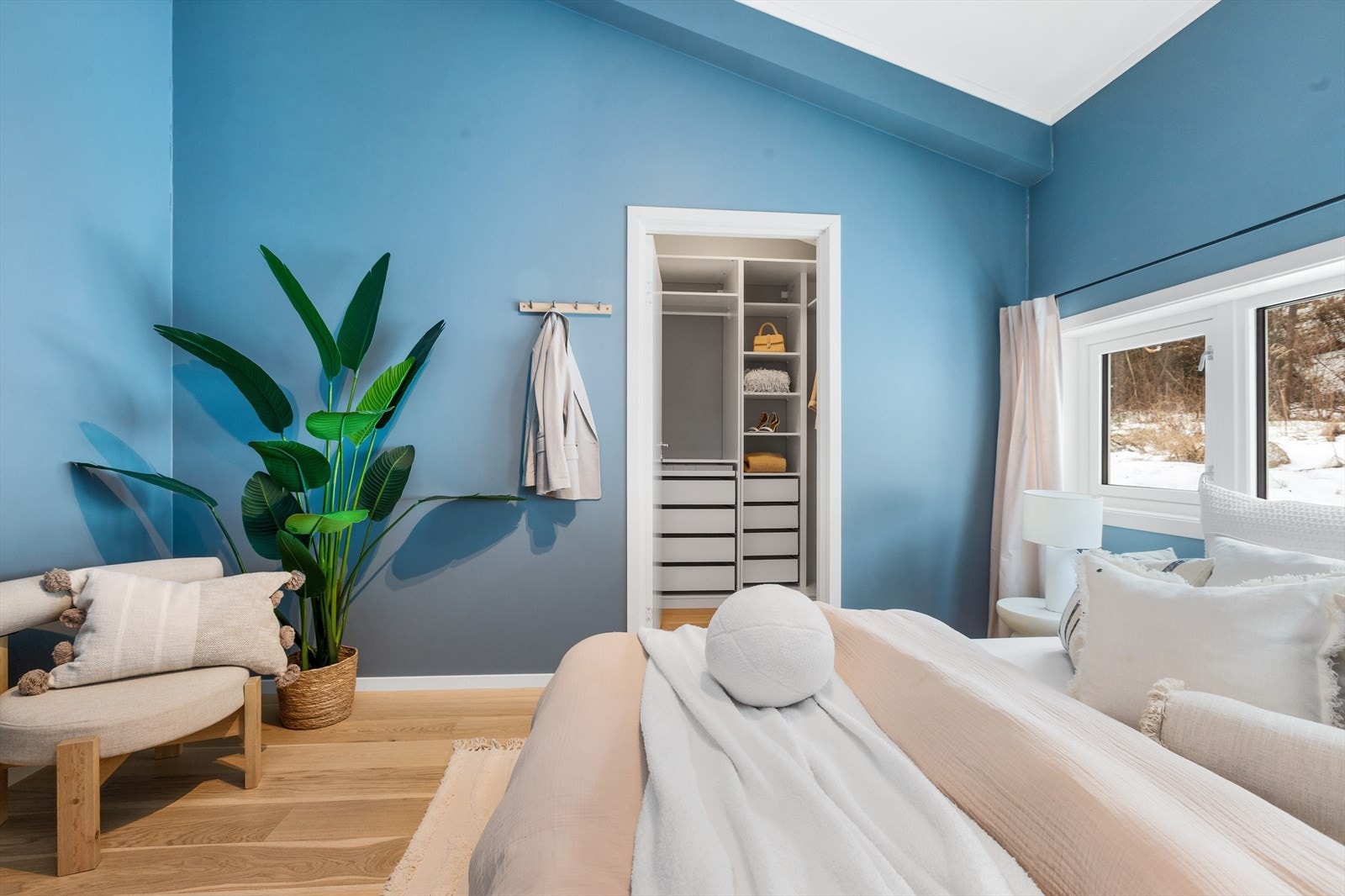 3G3A2165.jpg Galleribilde