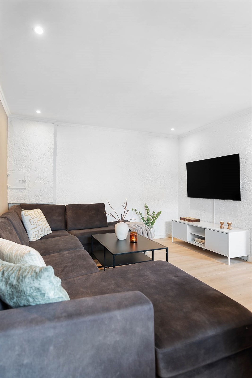 Proaktiv Eiendomsmegling. Galleribilde