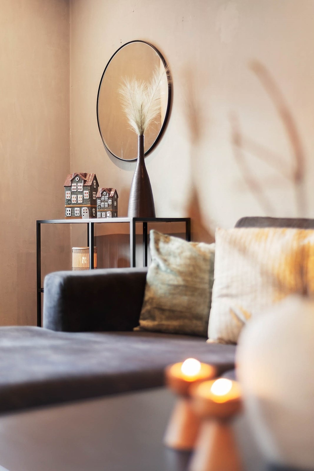 Proaktiv Eiendomsmegling. Galleribilde