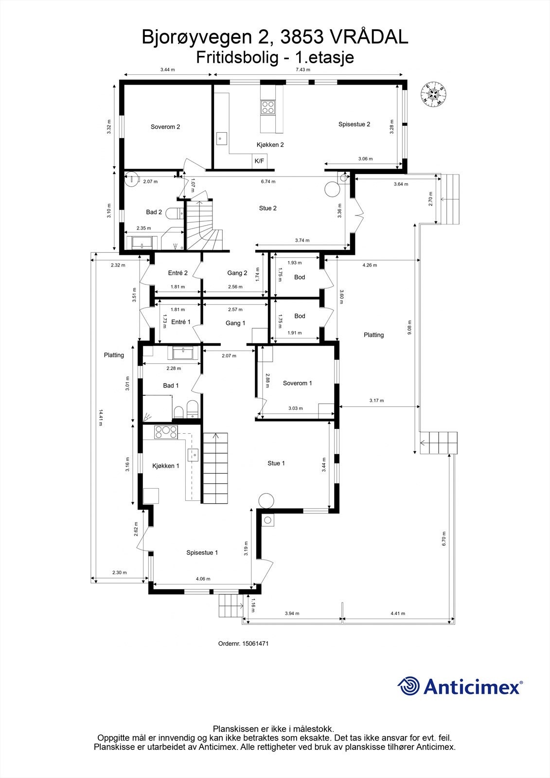 Plantegning-19535267-Fritidsbolig - 1.etasje.jpeg Galleribilde
