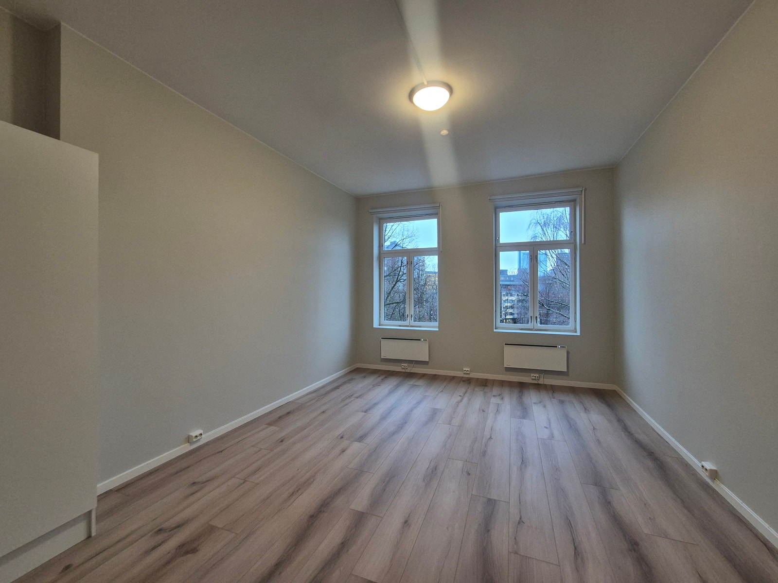 Soverom 1 Galleribilde