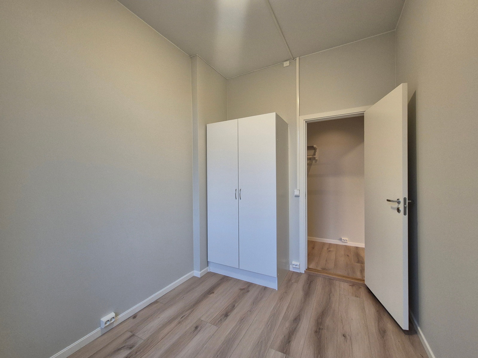 Soverom 2 Galleribilde