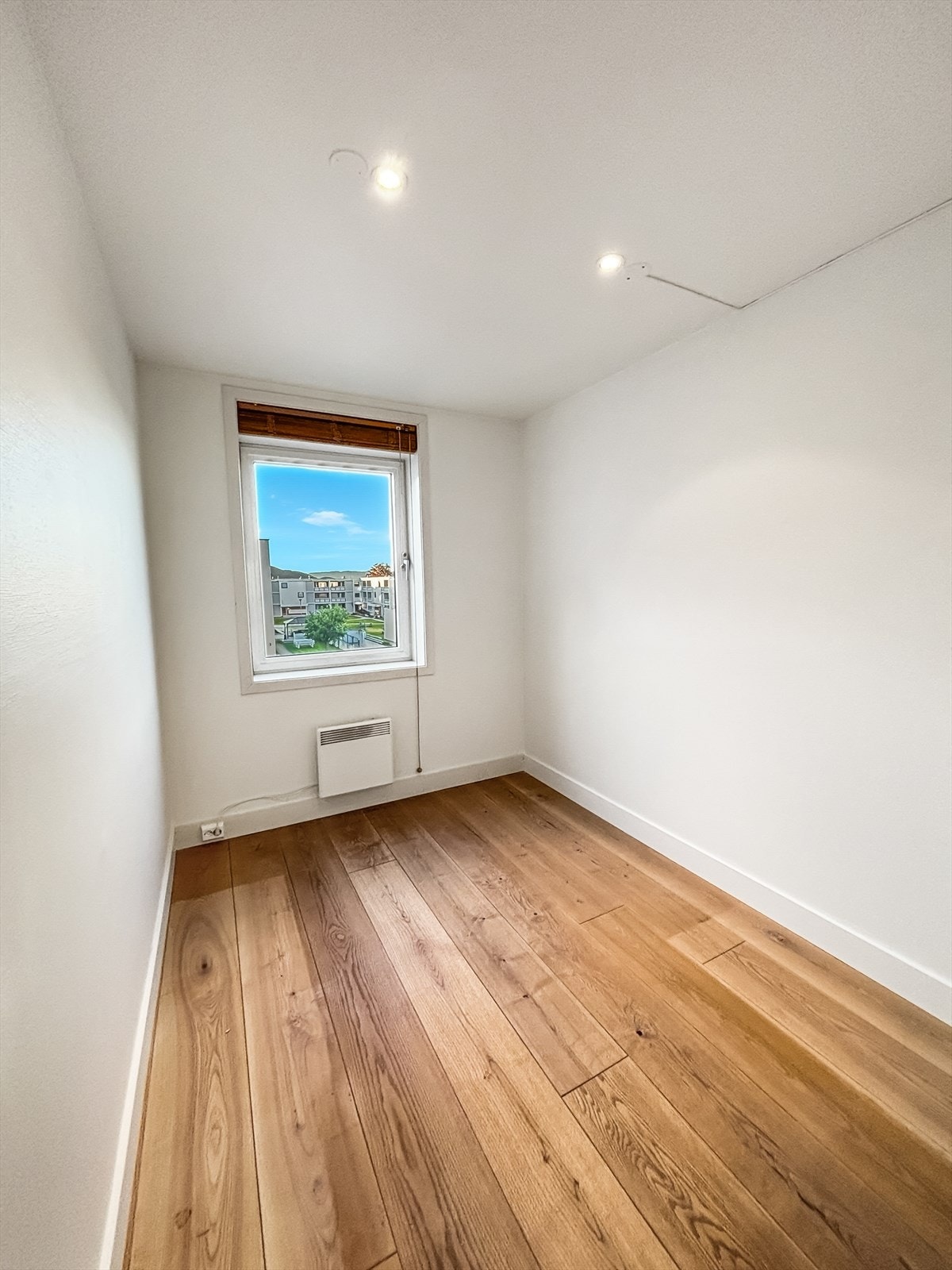 Soverom 2 Galleribilde