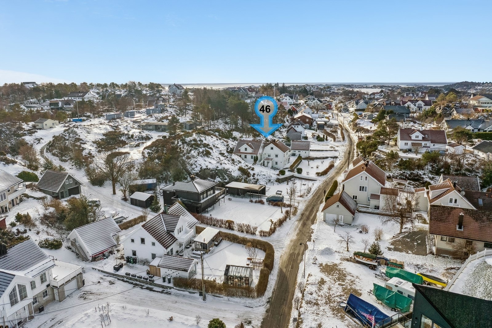 påvisning .jpg Galleribilde