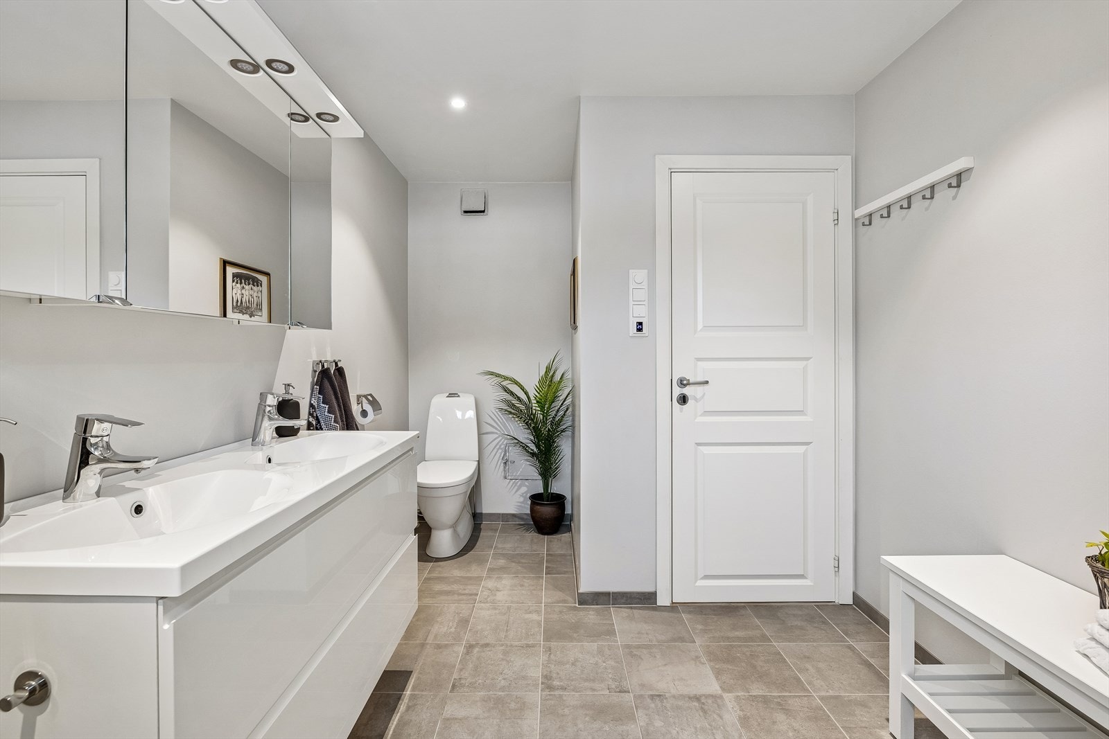 1.etg - Bad Galleribilde