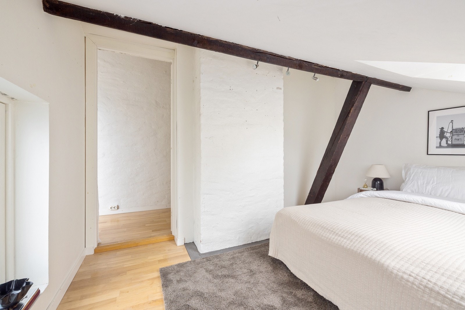 Disprom. Galleribilde