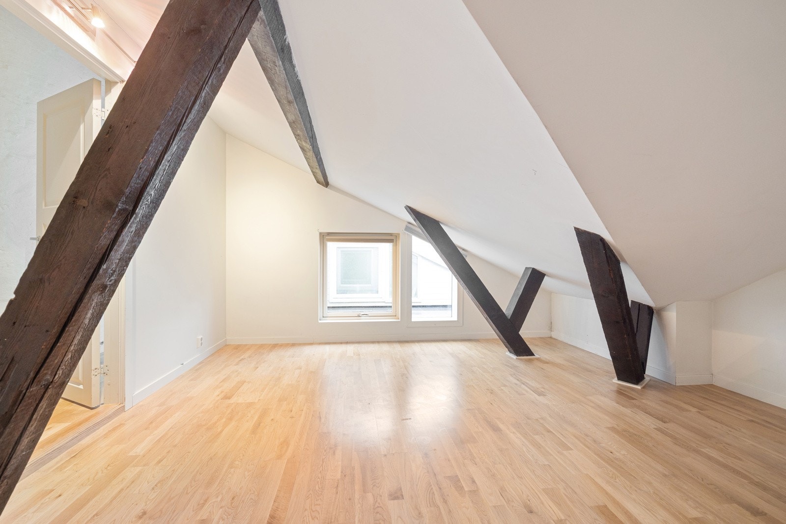 Soverom II. Galleribilde