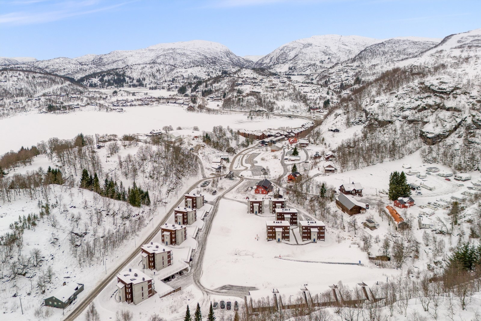 objpict_6708739120172_0.jpg Galleribilde