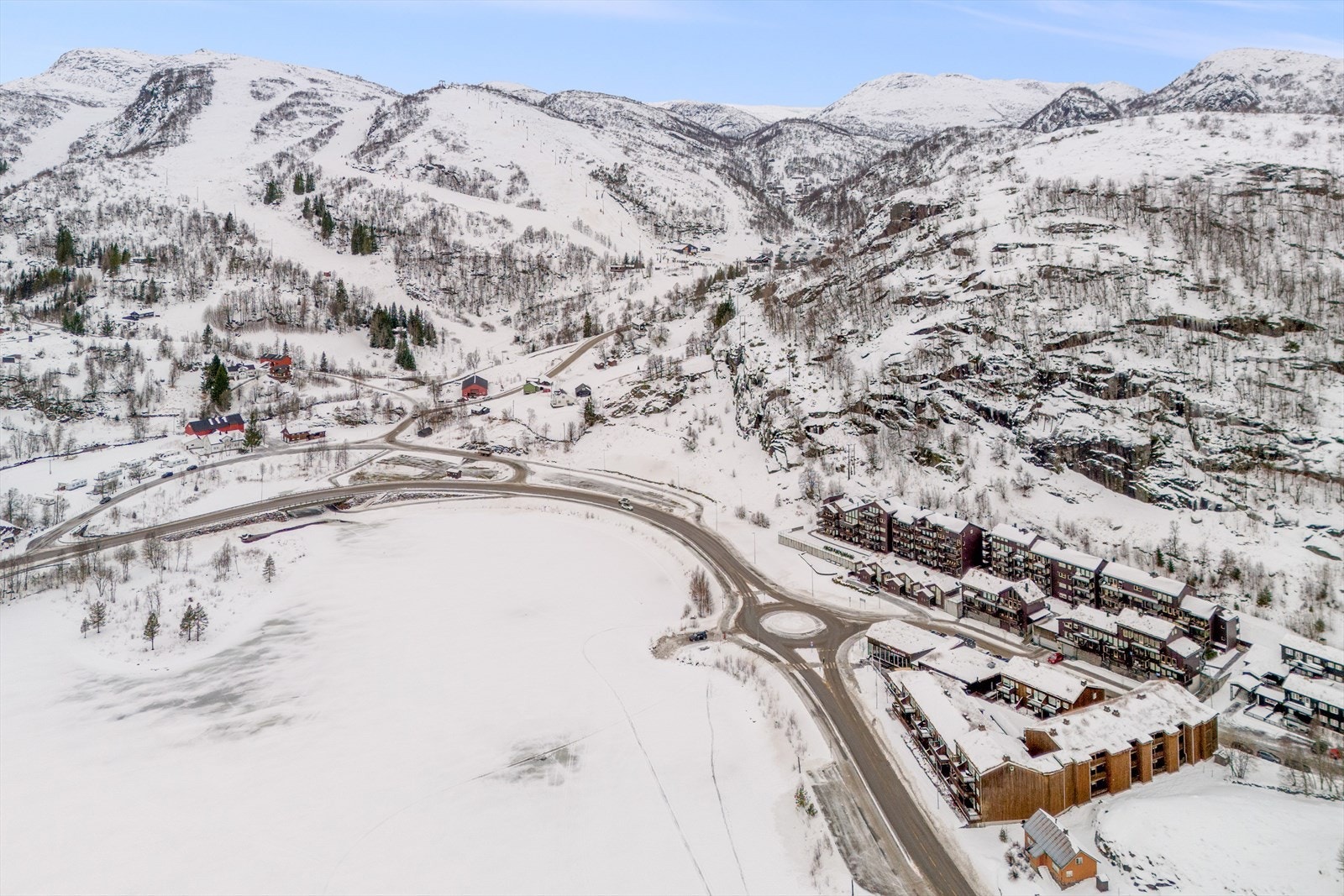 objpict_6708739120173_0.jpg Galleribilde