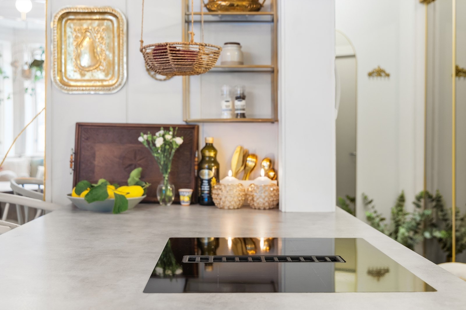 Detaljer Galleribilde