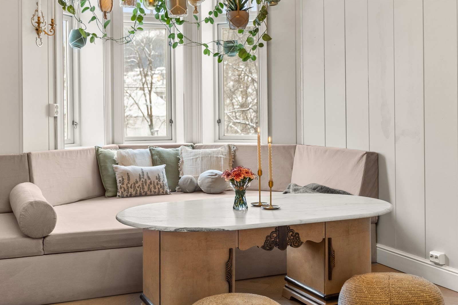 Detaljer Galleribilde