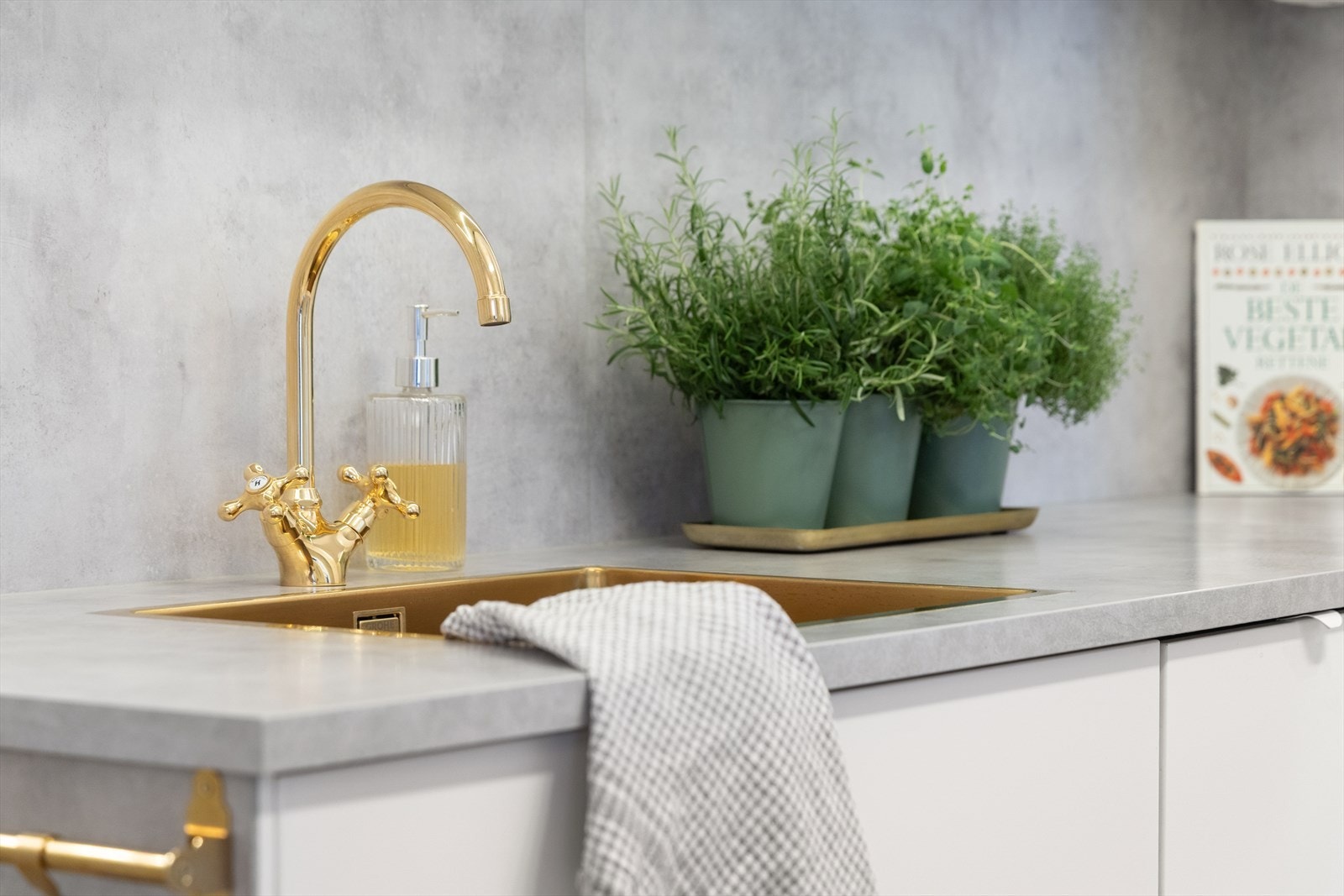 Detaljer Galleribilde