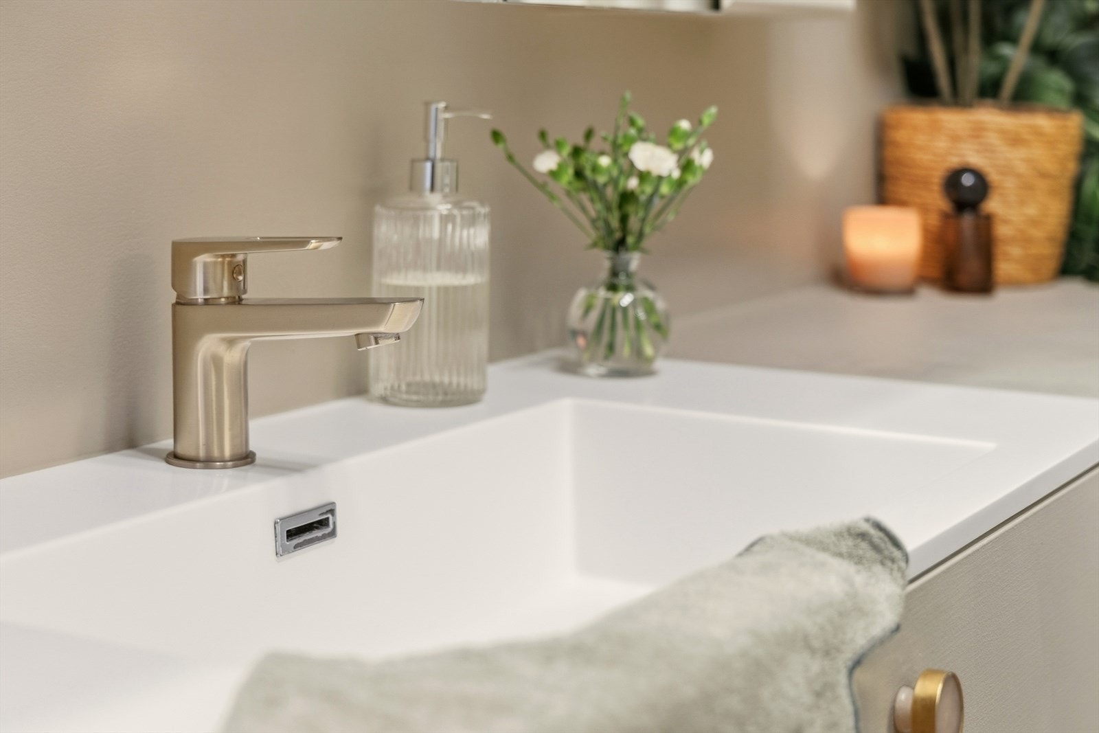 Detaljer Galleribilde