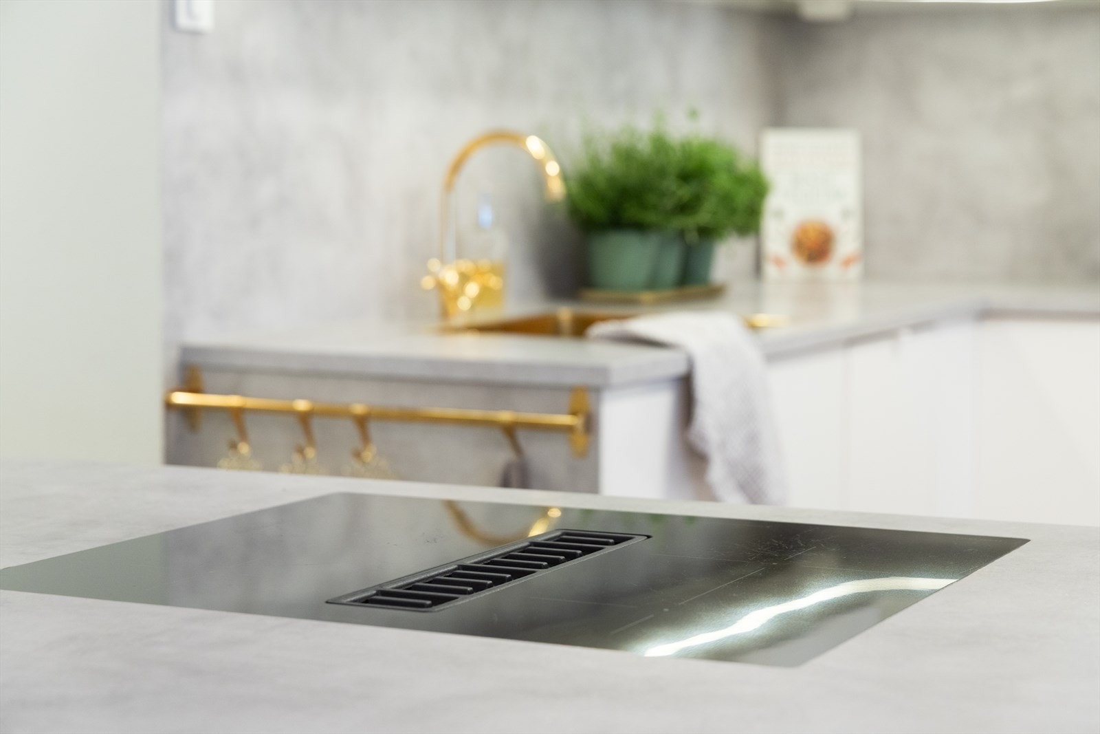 Detaljer Galleribilde