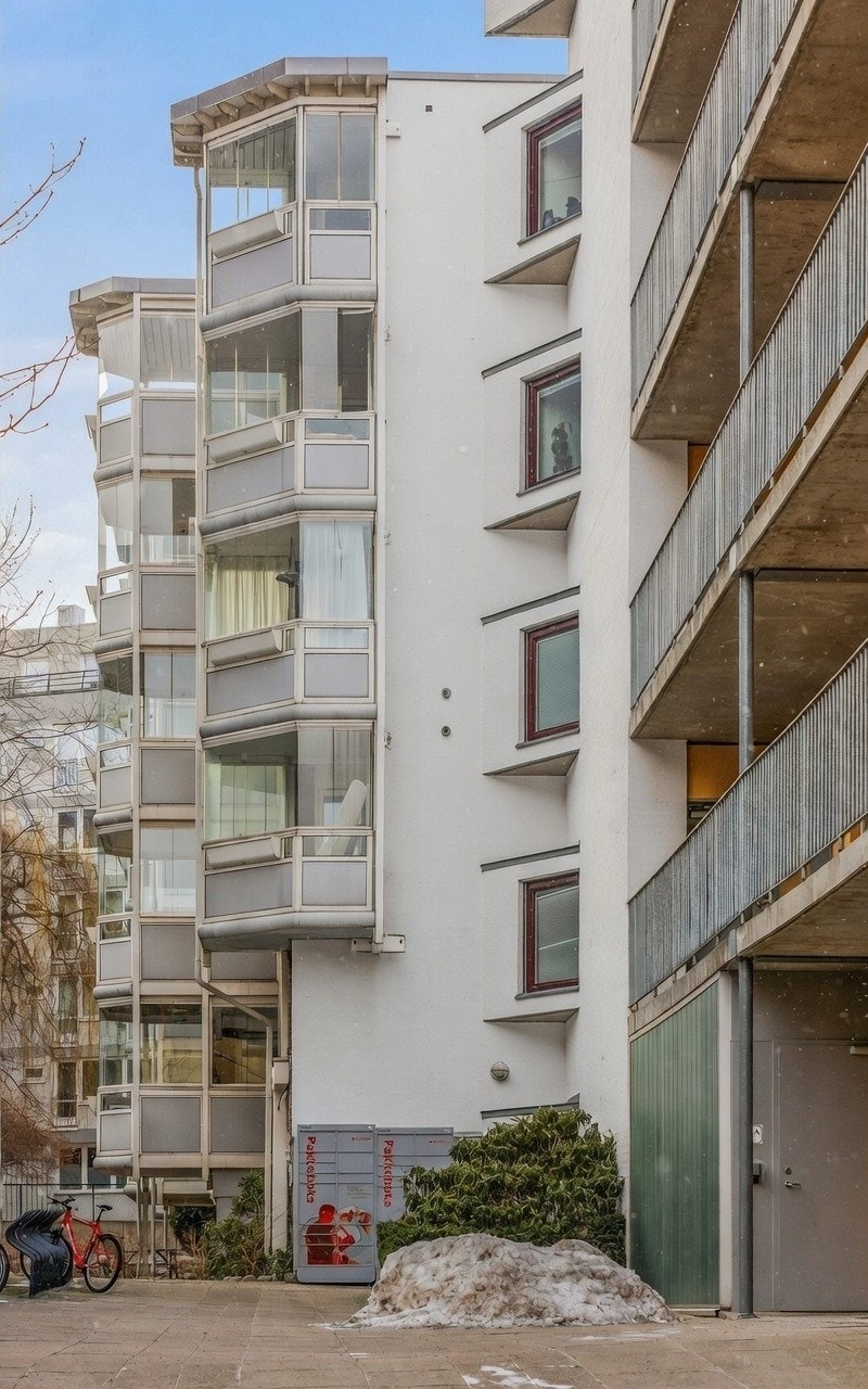 image (1).jpg Galleribilde