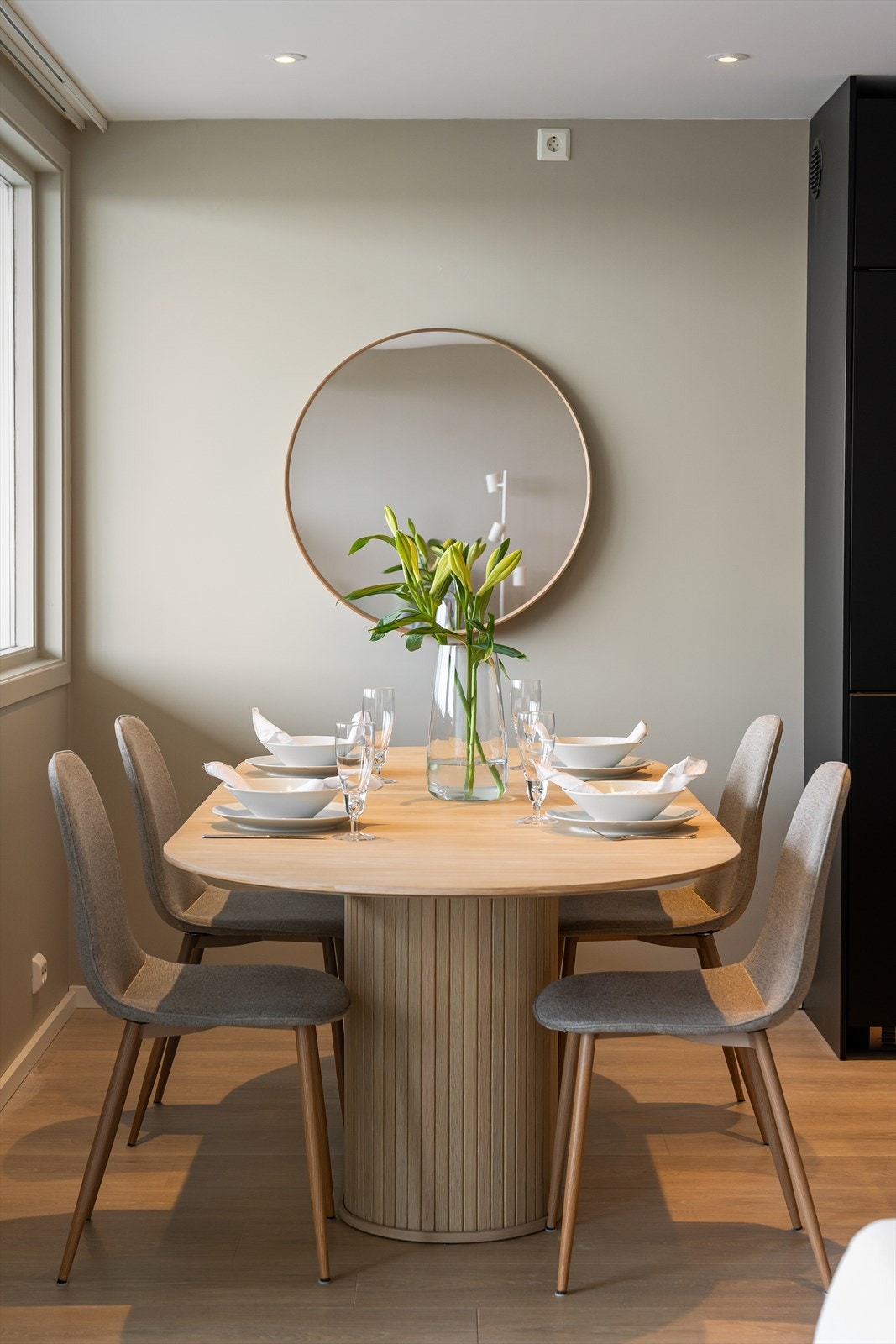 Detaljbilde Galleribilde