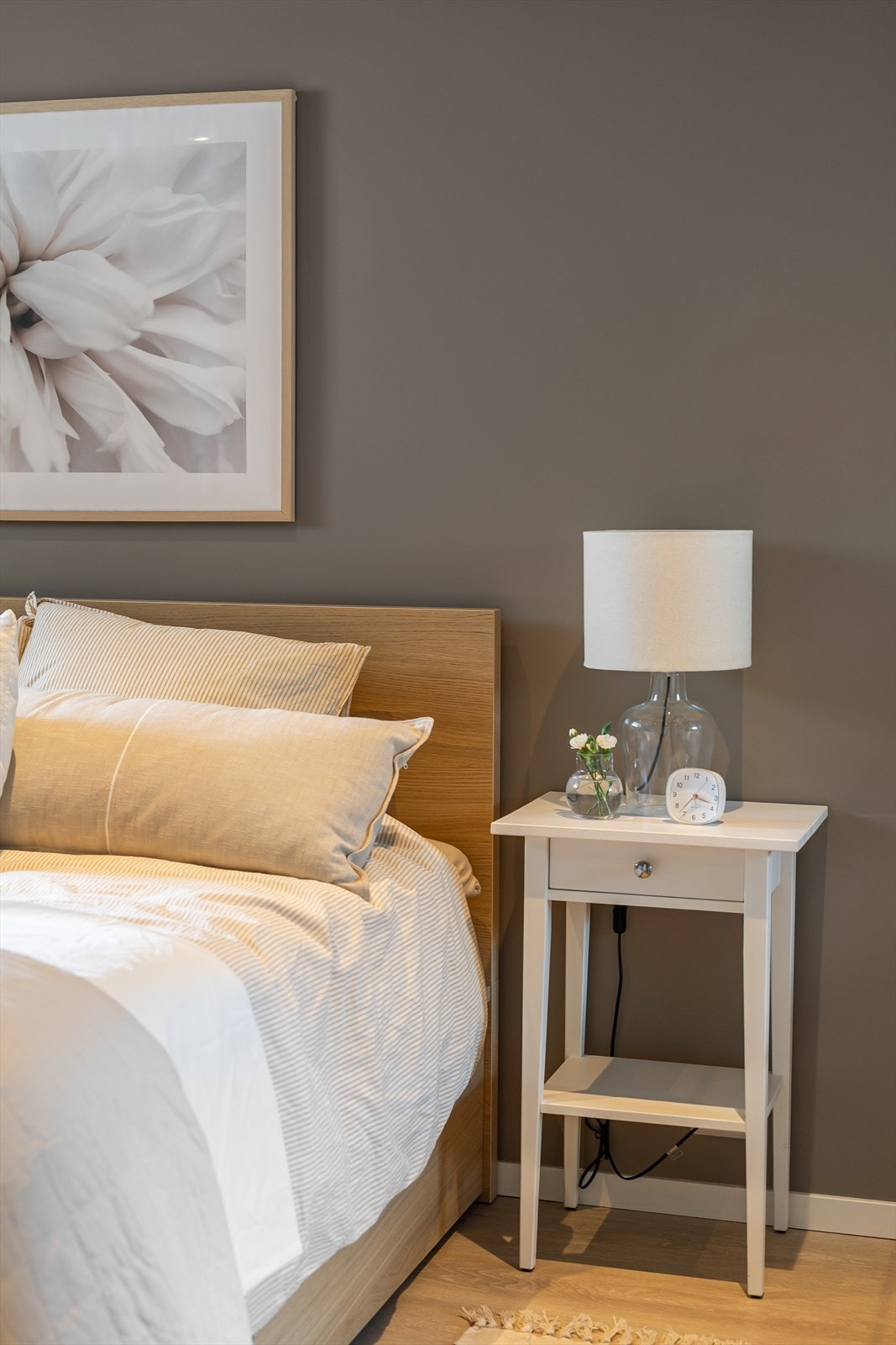 Detaljbilde Galleribilde