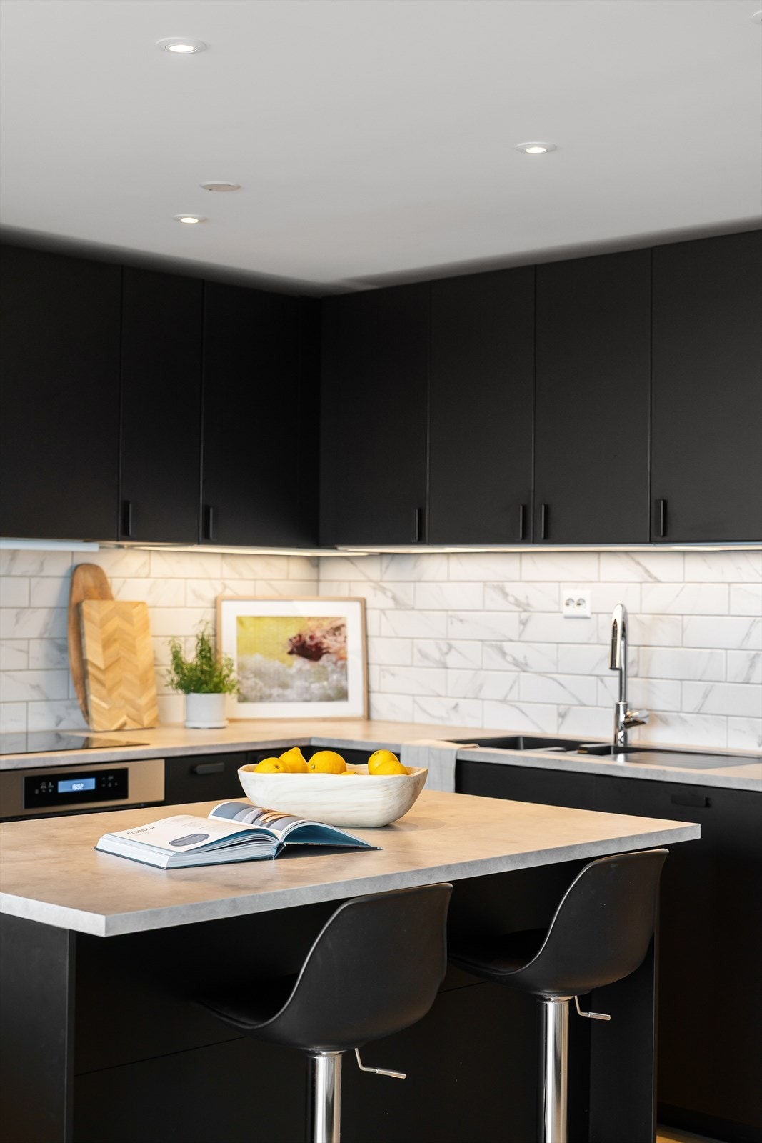 Detaljbilde Galleribilde