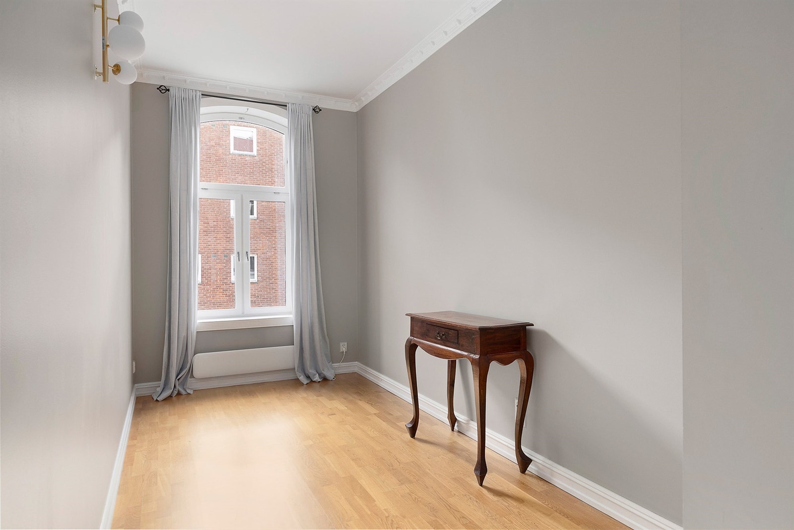 Soverom 3. Galleribilde