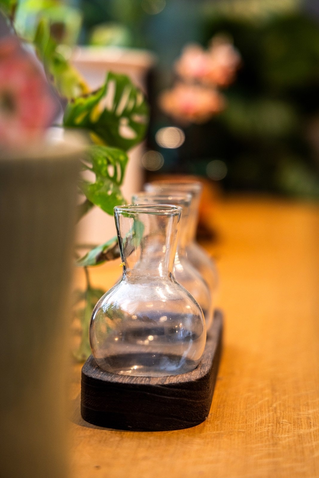 Detalj. Galleribilde