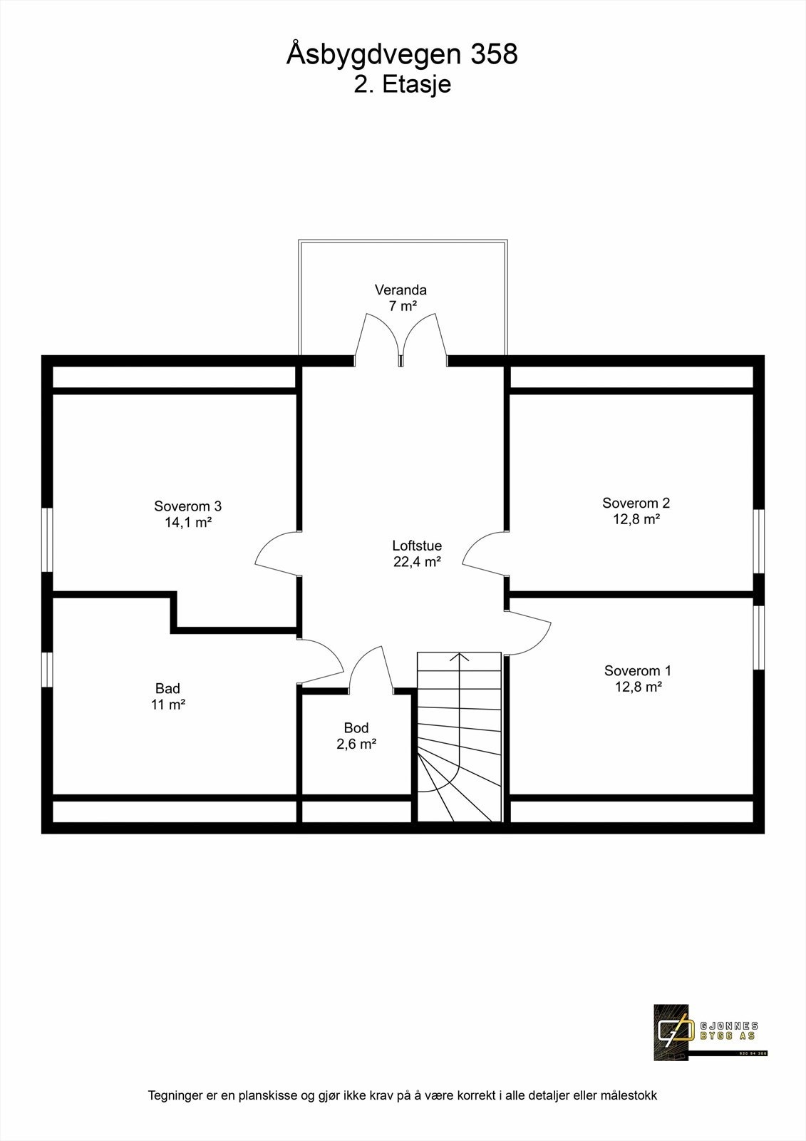 Asbygdvegen 358 - 2D - 2. Etasje.pdf.935796064437350.jpg Galleribilde
