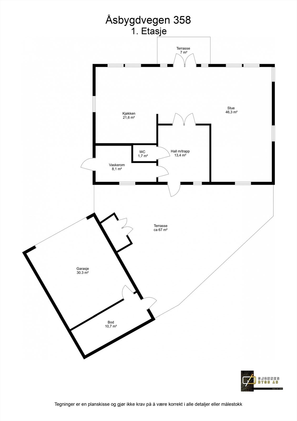 Asbygdvegen 358 - 2D - 1. Etasje.pdf.935796064437351_page-0001.jpg Galleribilde