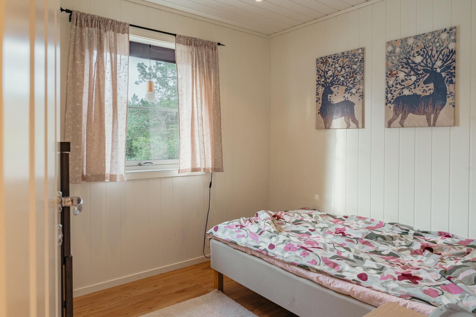 Soverom 2 Galleribilde