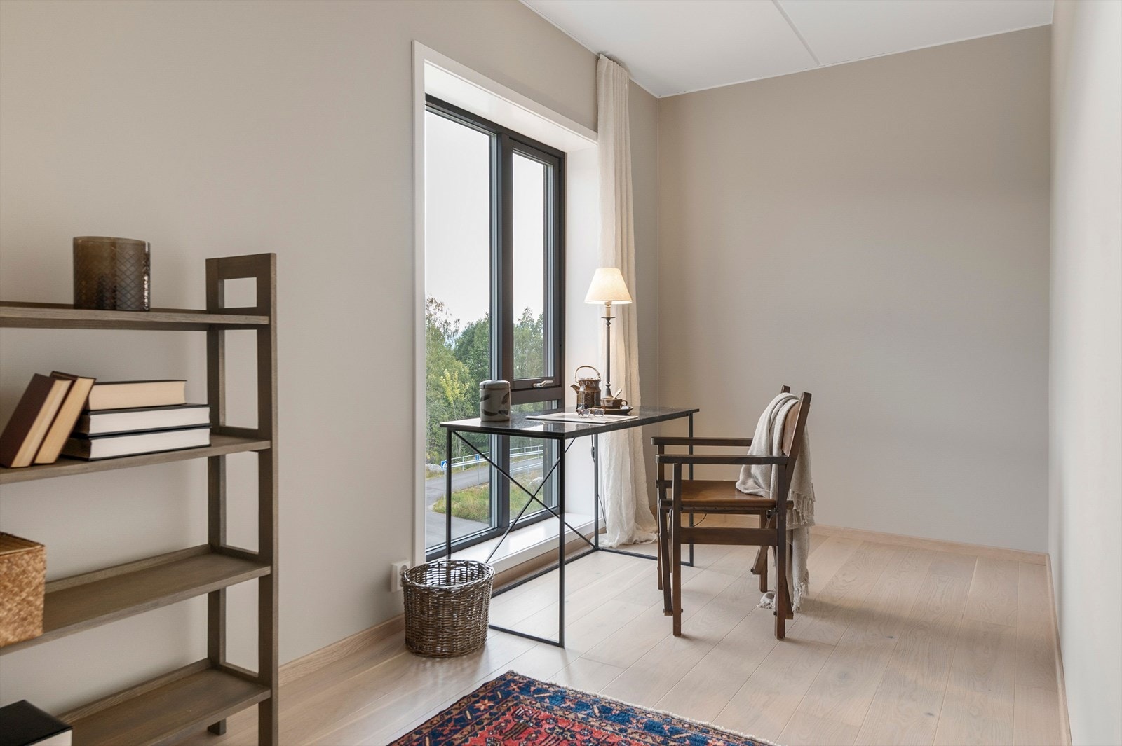 Soverom 3 Galleribilde