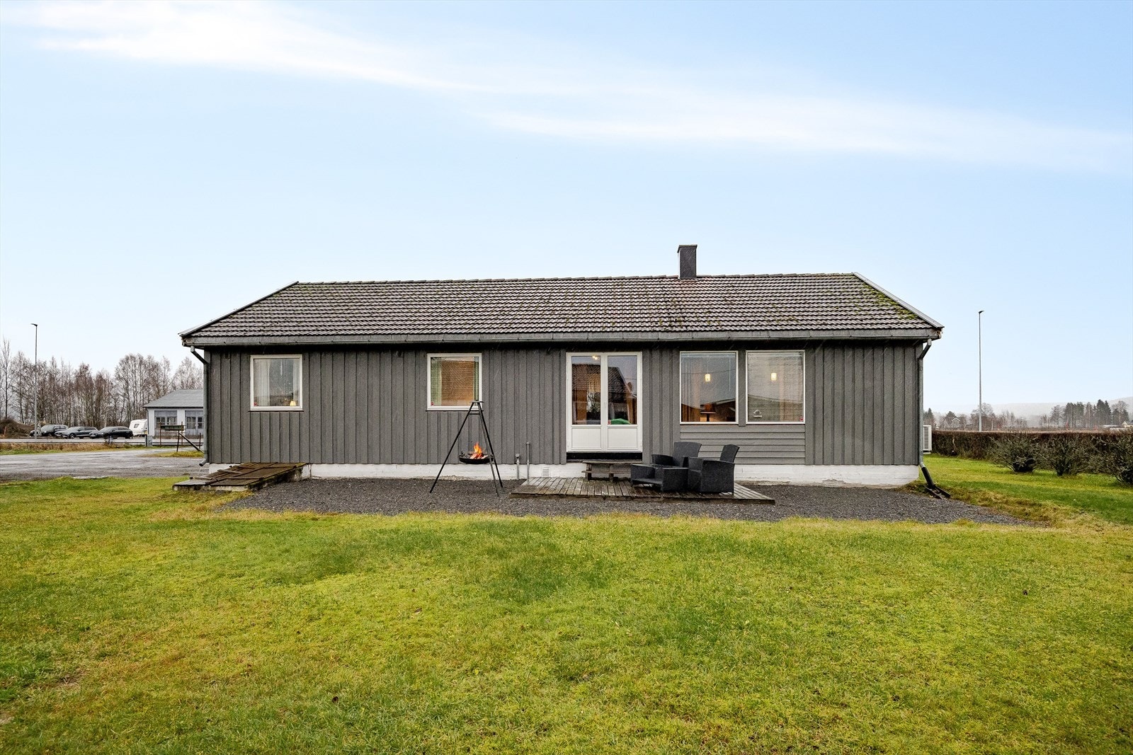 Foto: Husfoto v/ Bernat Tubau. Galleribilde