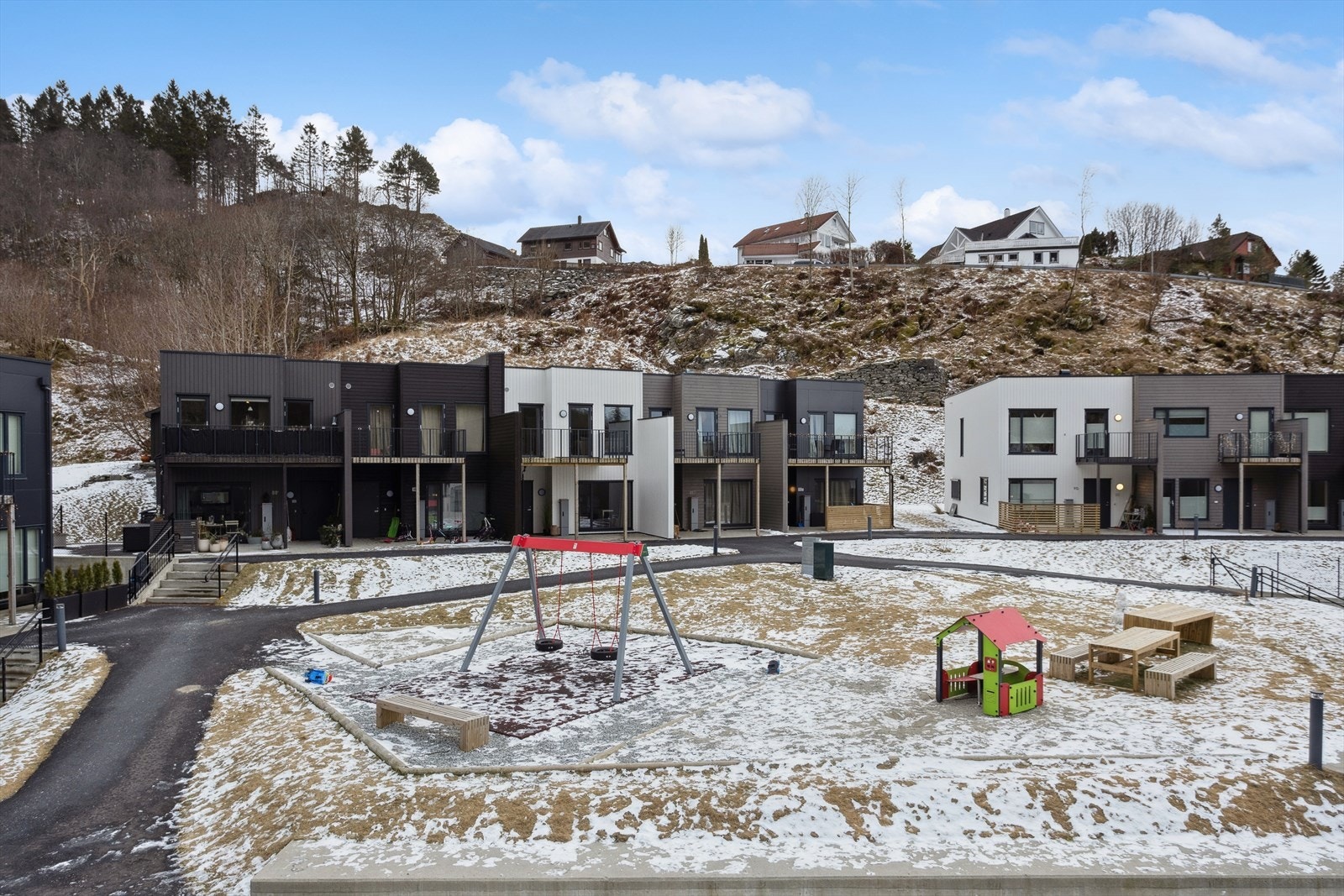 Flere_bilder Galleribilde