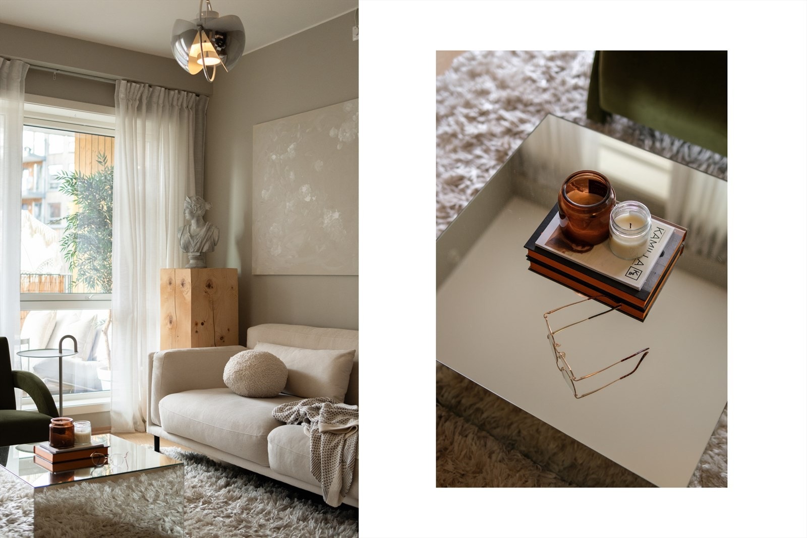 - Delikat perle med svært attraktiv beliggenhet på Paradis. Mulighet for å kjøpe garasjeplass i tillegg for kr. 700.000,-/bud. Galleribilde