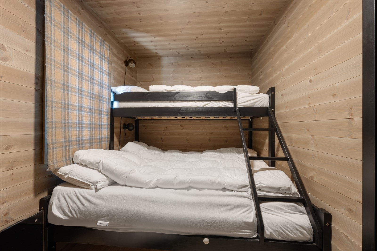 soverom 2 Galleribilde