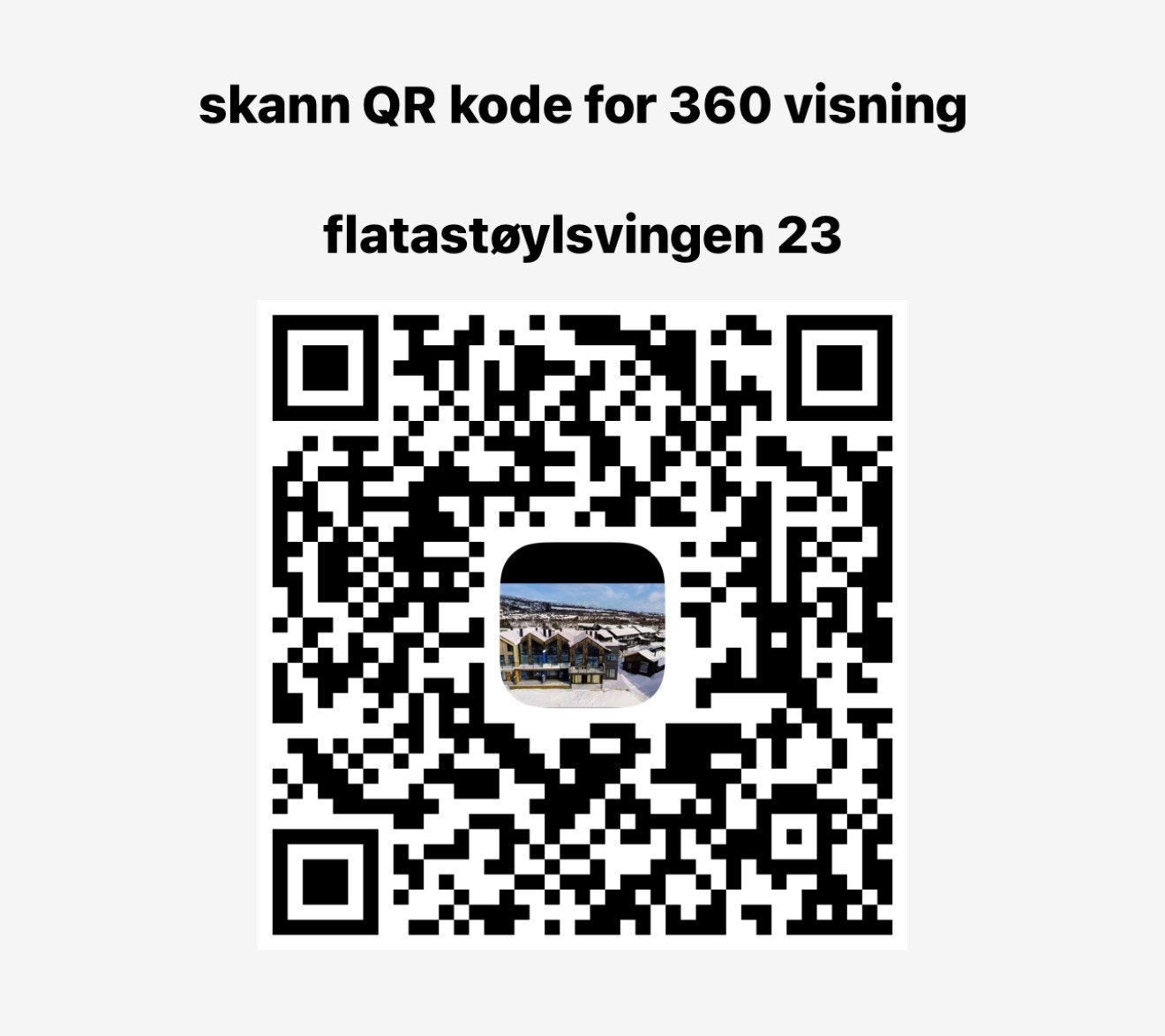 IMG_2454.jpeg Galleribilde