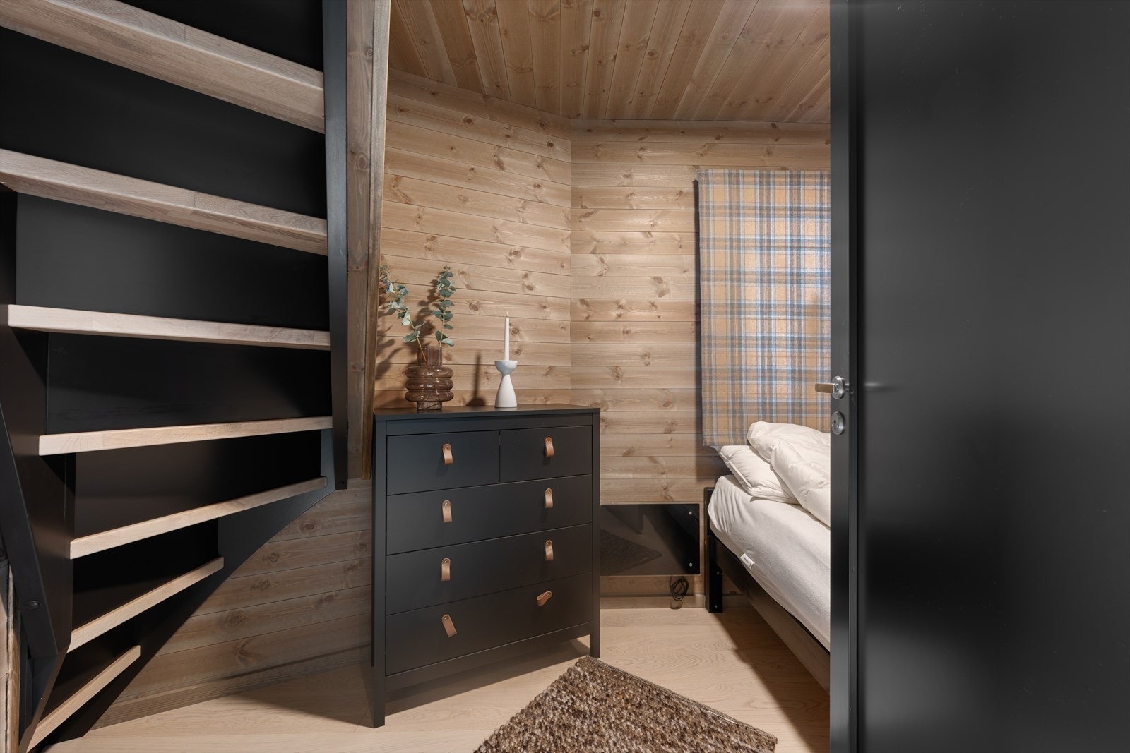 Soverom 2 Galleribilde