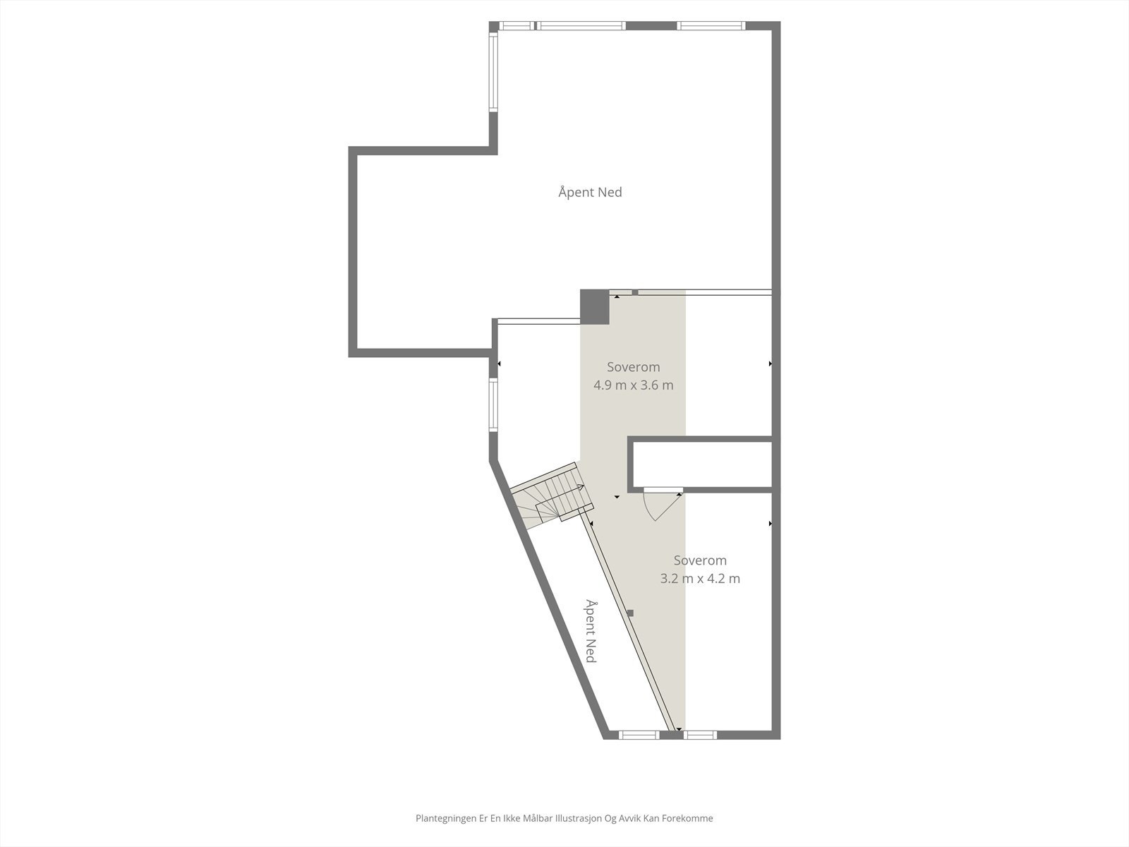 3rd_floor_21_flatast_ylsvingen_hovden_with_dim.jpg Galleribilde