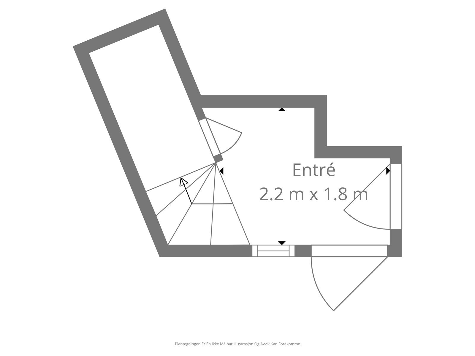 1st_floor_21_flatast_ylsvingen_hovden_with_dim.jpg Galleribilde