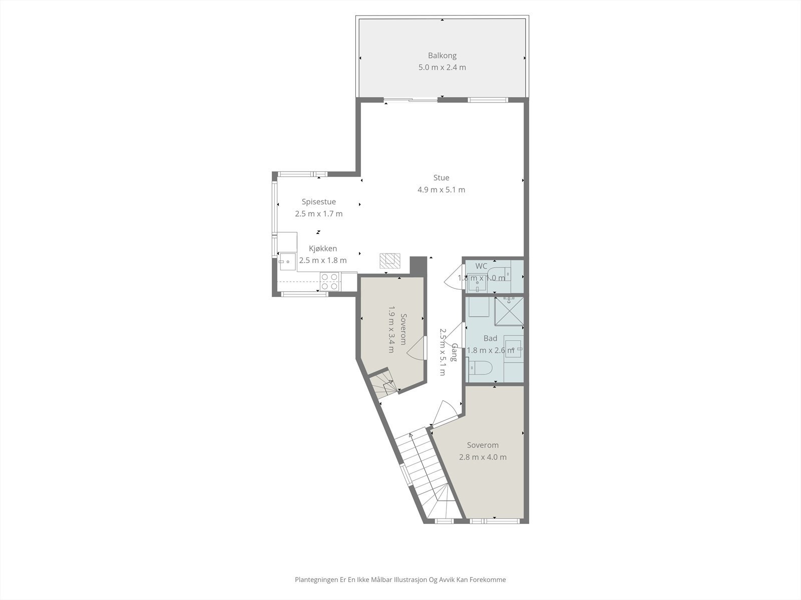 2nd_floor_21_flatast_ylsvingen_hovden_with_dim.jpg Galleribilde