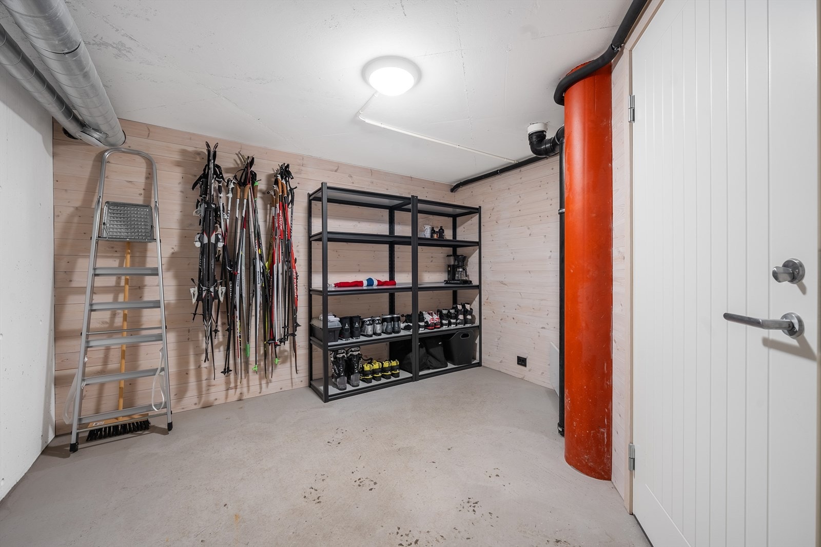 DSC03487.jpg Galleribilde