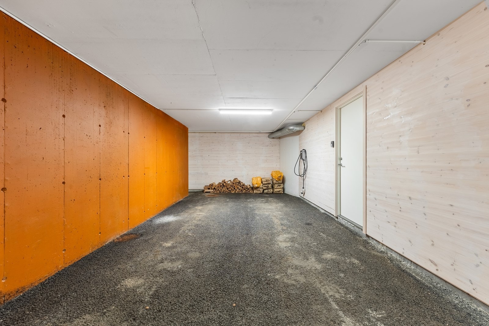 DSC03497.jpg Galleribilde