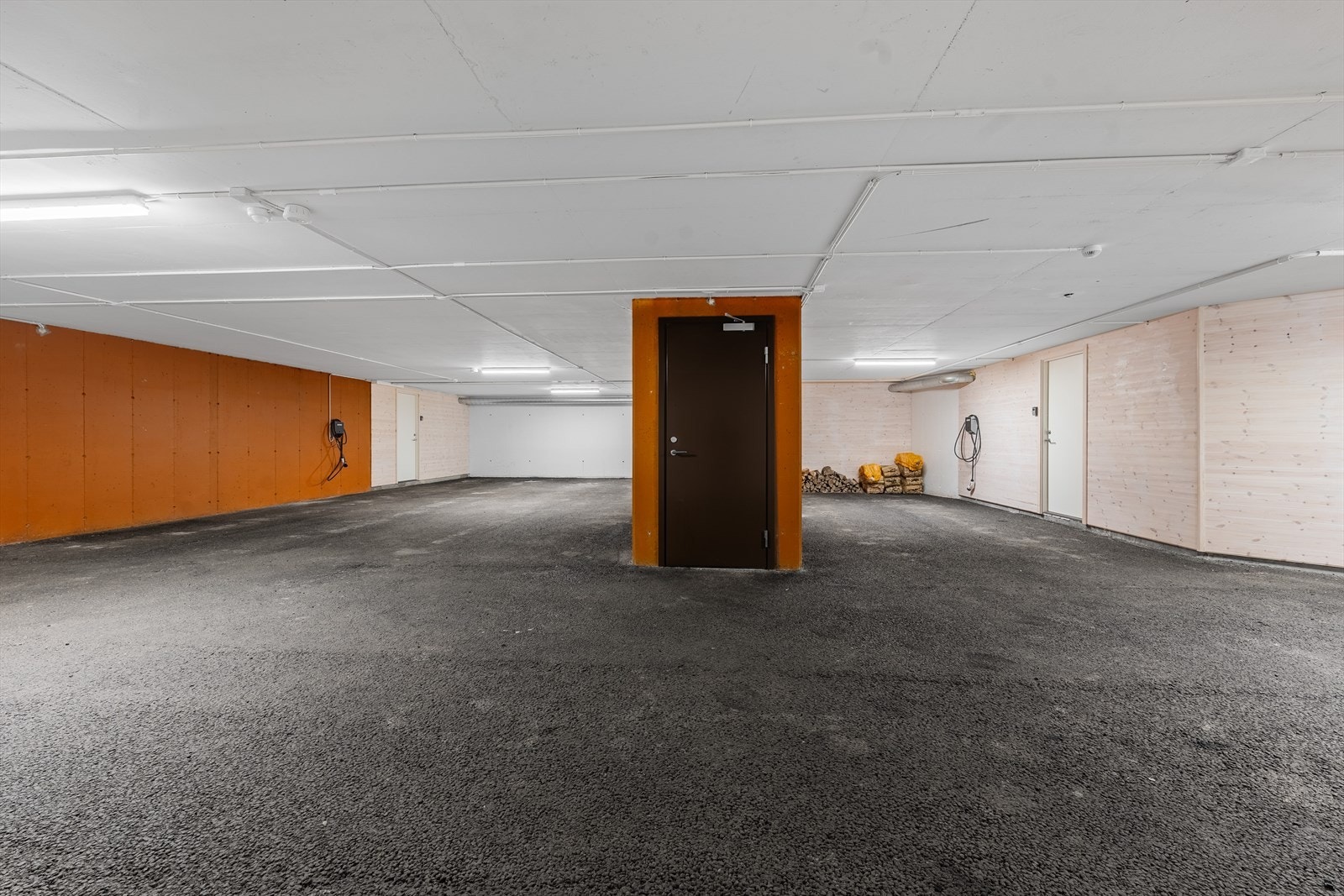 DSC03502.jpg Galleribilde