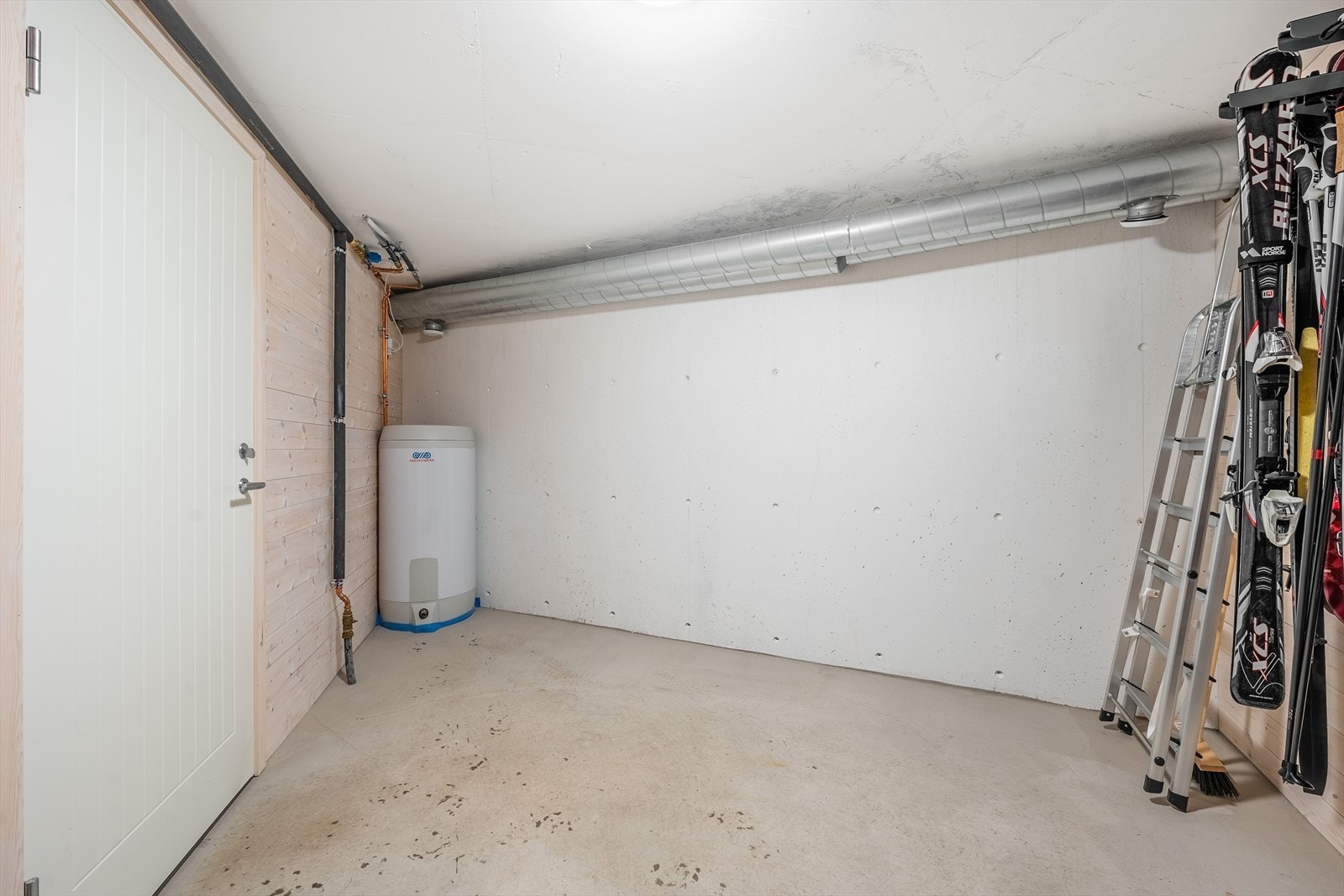 DSC03492.jpg Galleribilde