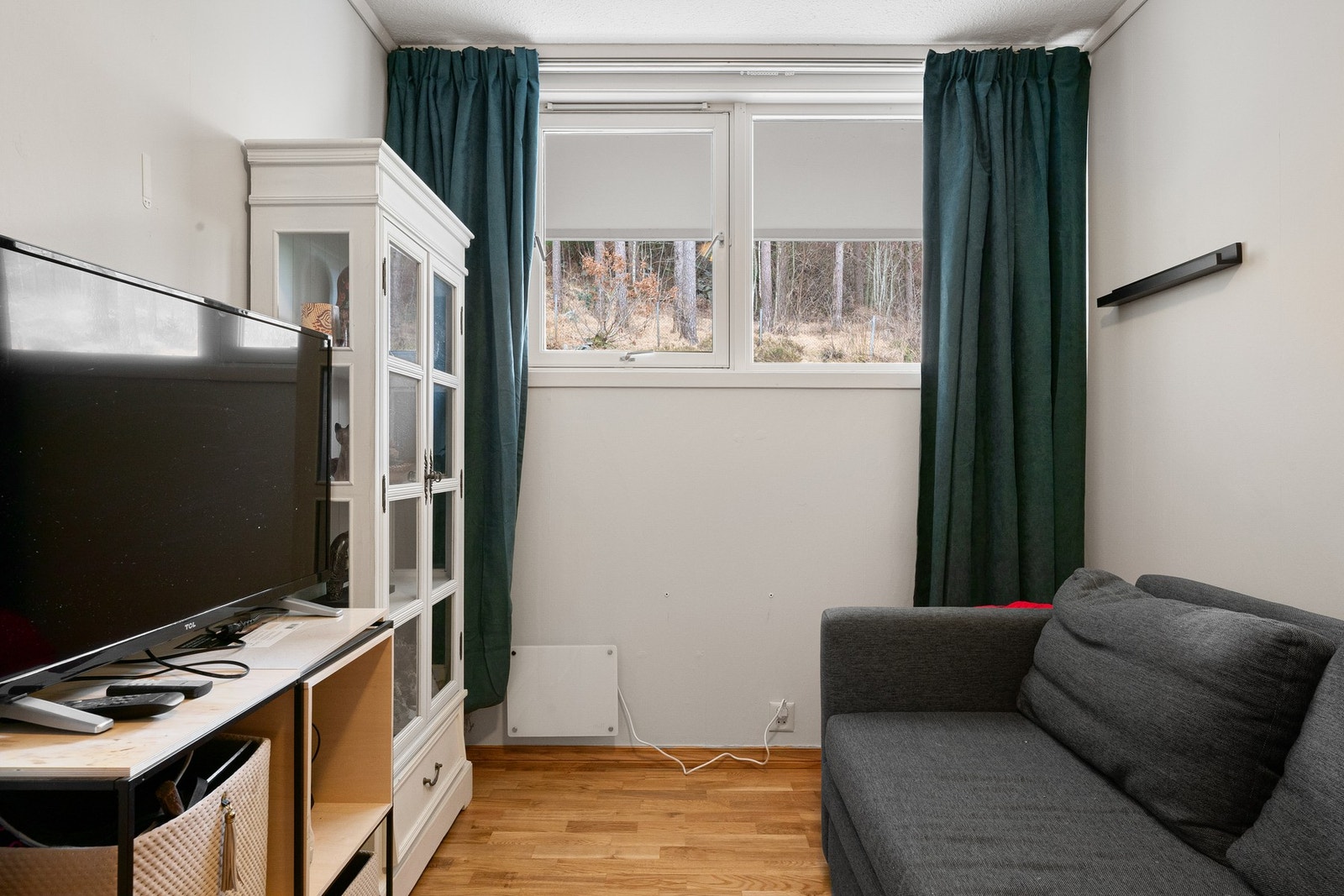 Soverom 2 Galleribilde