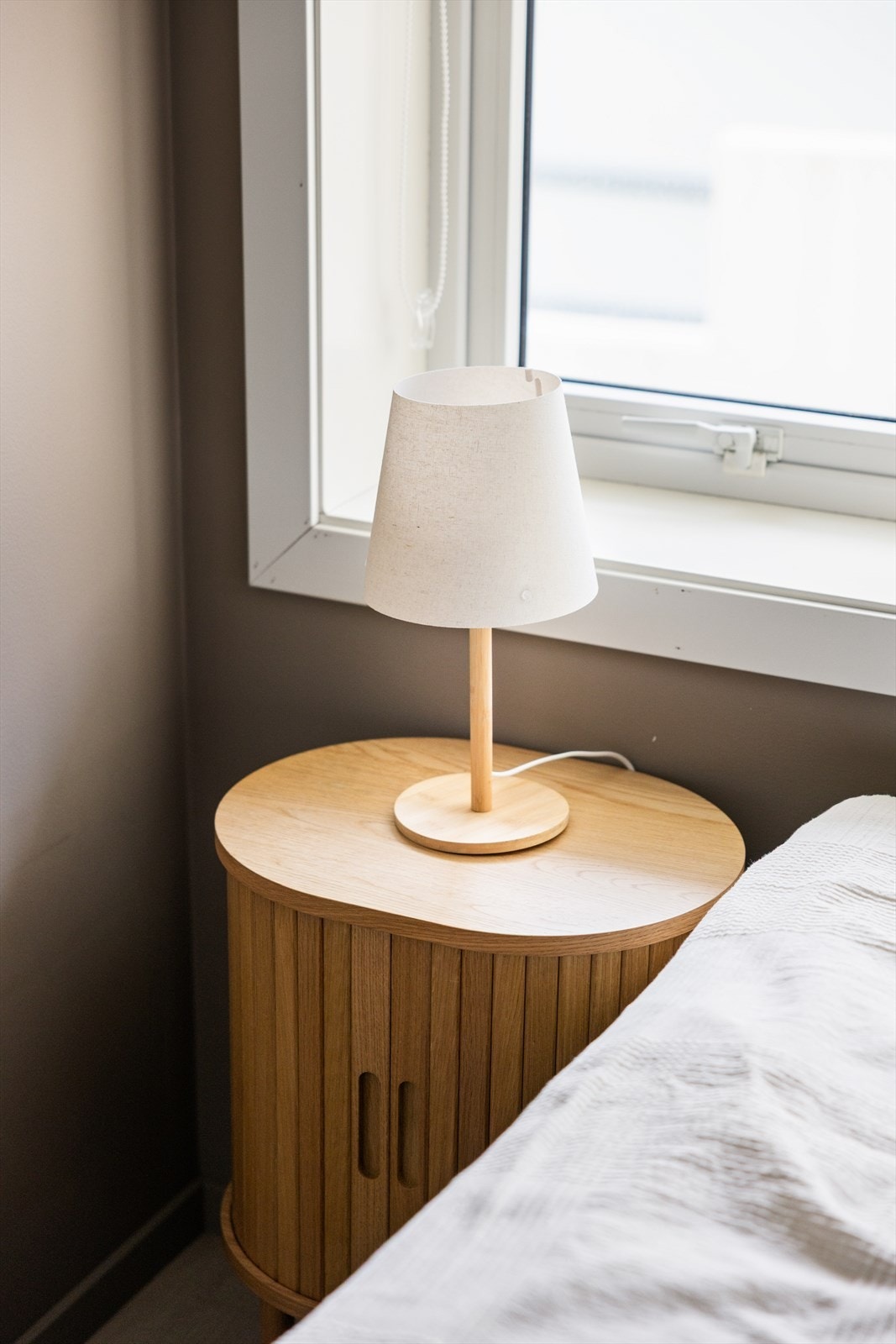 Møremegling Galleribilde