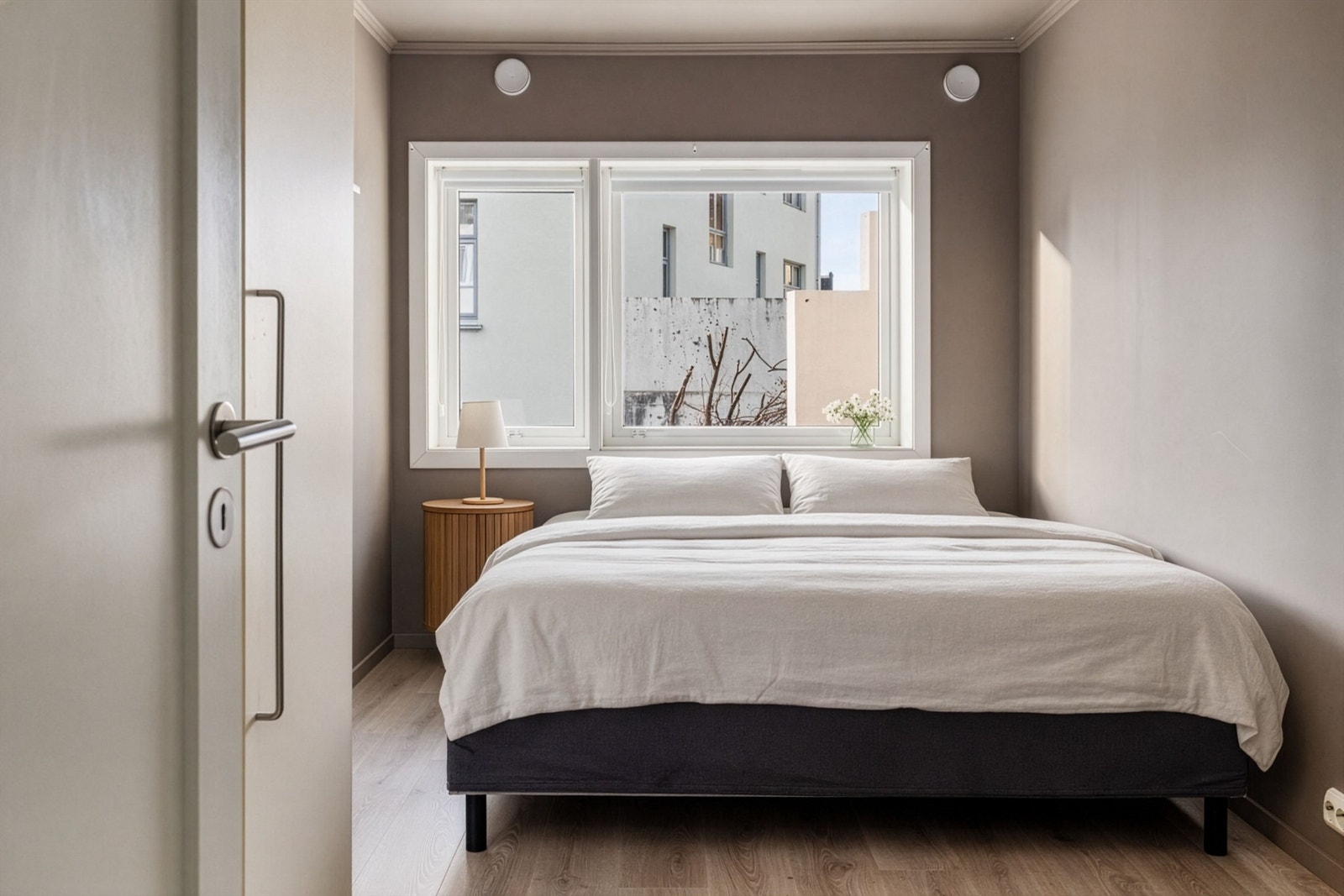 Soverom 2 Galleribilde