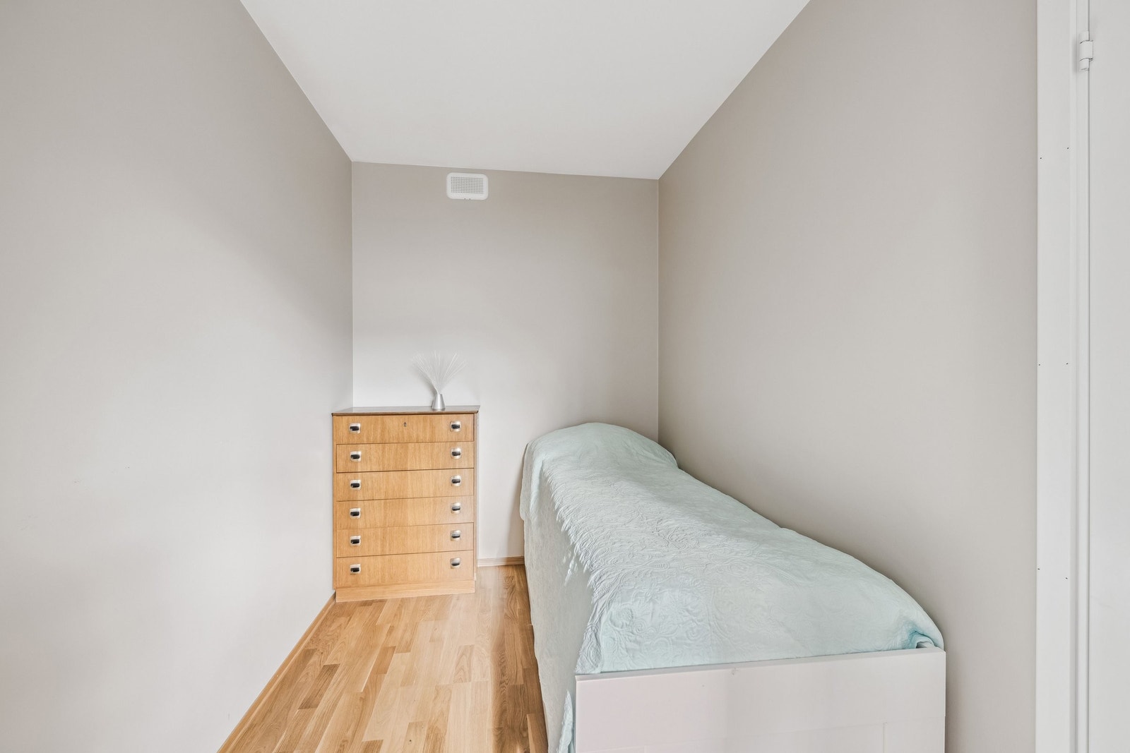 Soverom 3 Galleribilde